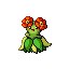 Kostenloses Emoticon pokemon 113232