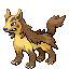 Kostenloses Emoticon pokemon 112816