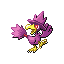 Kostenloses Emoticon pokemon 113201