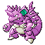 Kostenloses Emoticon pokemon 112817