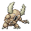 Kostenloses Emoticon pokemon 113226