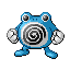 Kostenloses Emoticon pokemon 113213