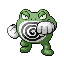 Kostenloses Emoticon pokemon 112829