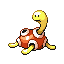 Kostenloses Emoticon pokemon 112833