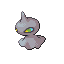 Kostenloses Emoticon pokemon 113247