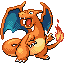 Kostenloses Emoticon pokemon 112843