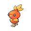 Kostenloses Emoticon pokemon 112814