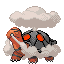 Kostenloses Emoticon pokemon 113251