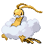 Kostenloses Emoticon pokemon 112831