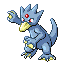Kostenloses Emoticon pokemon 112839