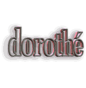 Kostenloses Emoticon erste Tochter 138428