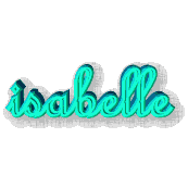 Kostenloses Emoticon erste Tochter 138524