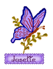 Kostenloses Emoticon erste Tochter 138156