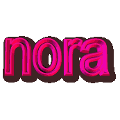 Kostenloses Emoticon erste Tochter 138106