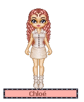 Kostenloses Emoticon erste Tochter 138242