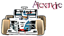Emoticon Free nome do menino 121907