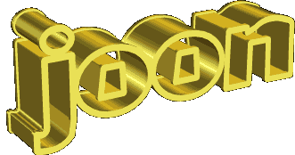 Emoticon Free nome do menino 121706
