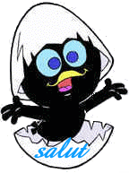 Emoticon Free nome do menino 121695