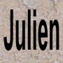 Emoticon Free nome do menino 121778