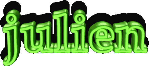 Emoticon Free nome do menino 121779