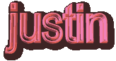 Emoticon Free nome do menino 121897