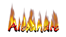 Emoticon Free nome do menino 121752