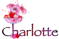 Emoticon Free nome do menino 121763