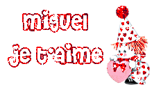 Emoticon Free nome do menino 121901