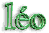 Emoticon Free nome do menino 121868