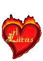 Emoticon Free nome do menino 121777