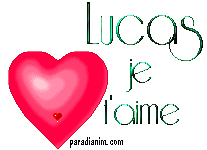 Emoticon Free nome do menino 121864