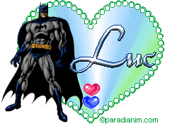 Emoticon Free nome do menino 121859