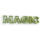 Emoticon Free nome do menino 121786