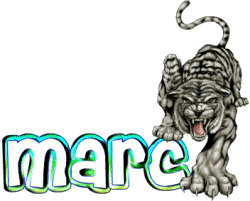 Emoticon Free nome do menino 121856