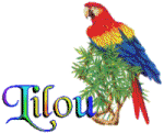 Emoticon Free nome do menino 121839