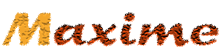 Emoticon Free nome do menino 121828