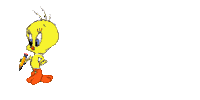 Emoticon Free nome do menino 121822