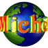 Emoticon Free nome do menino 121708