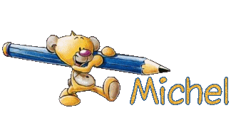 Emoticon Free nome do menino 121716