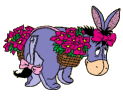 Emoticon Free nome do menino 121732