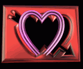 Emoticon Free nome do menino 121832