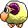 Emoticon Free nome do menino 121755