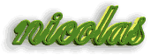 Emoticon Free nome do menino 121712