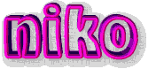 Emoticon Free nome do menino 121809