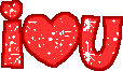 Emoticon Free nome do menino 121810