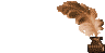 Emoticon Free nome do menino 121833