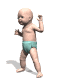 Emoticon Free nome do menino 121735
