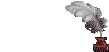 Emoticon Free nome do menino 121714
