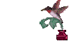 Emoticon Free nome do menino 121873