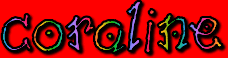 Emoticon Free nome do menino 121771